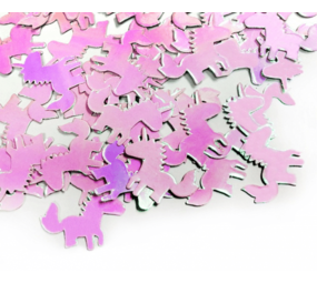 Confetti Unicorn Perle | 12grammes