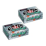 Knalerwten - 50 doosjes Knalerwten - 50 doosjes