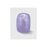 Globos Nordic Roll Lilas Ruban | 20 mètres x 5mm Globos Nordic Roll Lilas Ruban | 20 mètres x 5mm