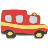 LG Imports Brandweer Gum | per stuk LG Imports Brandweer Gum | per stuk