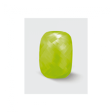 Globos Nordic Rolletje lime groen lint | 20 meter x 5mm Globos Nordic Rolletje lime groen lint | 20 meter x 5mm