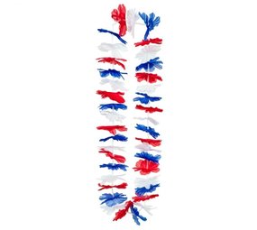 Boland Hawaii Krans Nederland | per Unit Boland Hawaii Krans Nederland | per Unit