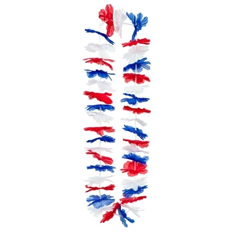 Boland Hawaii Krans Nederland | per Unit Boland Hawaii Krans Nederland | per Unit