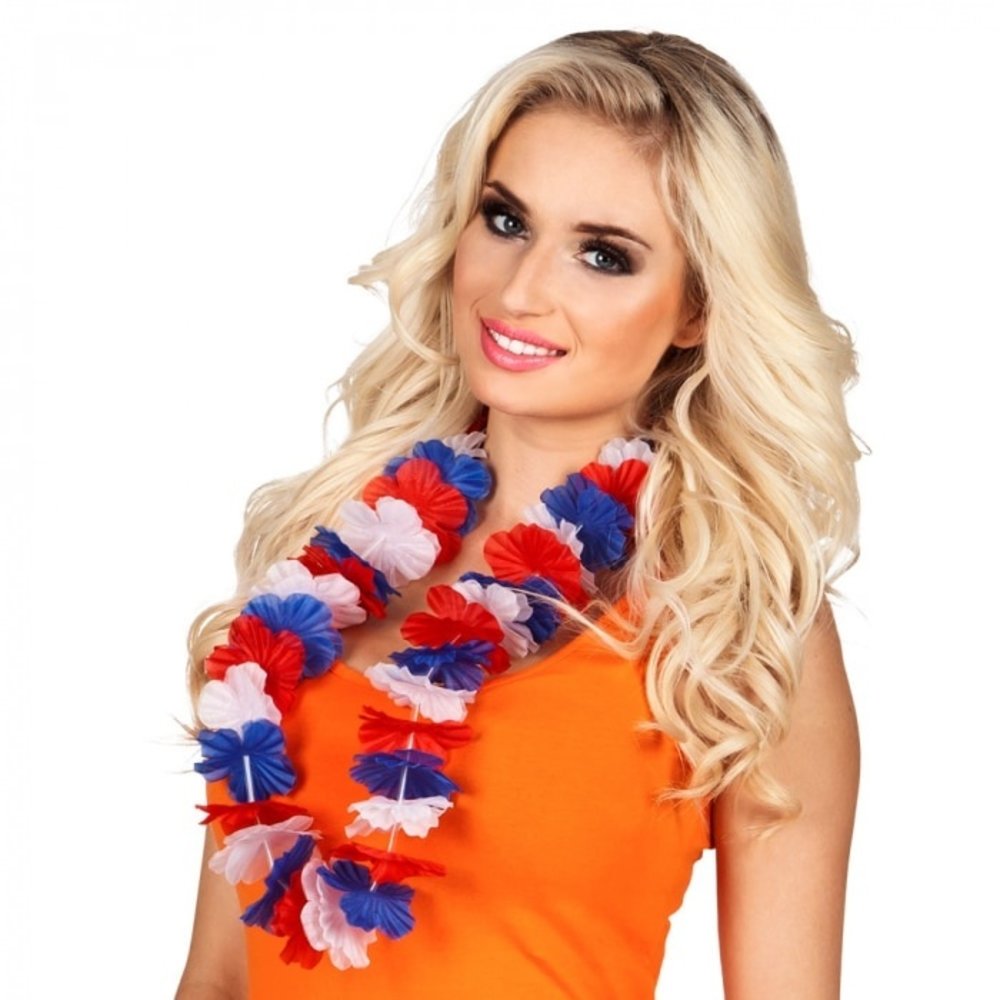 Boland Hawaii Wrande Pays-Bas par unité Boland Hawaii Wrande Pays-Bas par unité