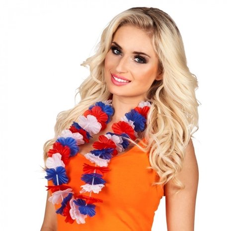 Boland Hawaii Krans Nederland | pro Einheit Boland Hawaii Krans Nederland | pro Einheit