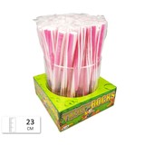 Felko Snoep stok Suikerspin | 23cm