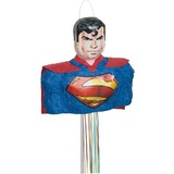 Pinata Superman | 40 cm Pinata Superman | 40 cm