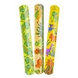 LG Imports Dinosaurus Klap Armband | pro Einheit