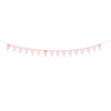 Flag line Slinger Ballerina Little Dancer | 180x11cm