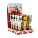 BIP Holland Safari Lolly pop up | par unité BIP Holland Safari Lolly pop up | par unité