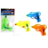 Water gun 13 cm