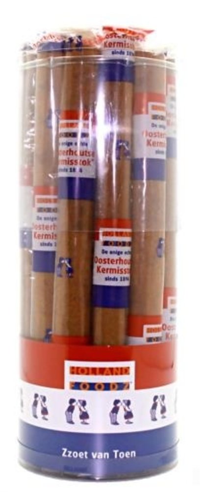 Felko Cinnamon Stick 20 cm | par unité