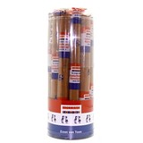 Felko Cinnamon Stick 20 cm | par unité Felko Cinnamon Stick 20 cm | par unité