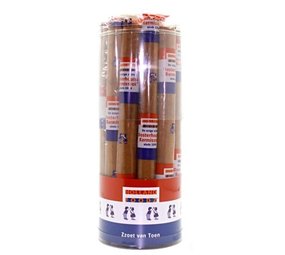 Felko Cinnamon Stick 20 cm | par unité Felko Cinnamon Stick 20 cm | par unité