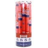 Felko Cherry stick soft | 20cm