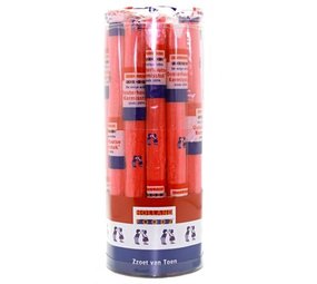 Felko Cherry stick soft | 20cm