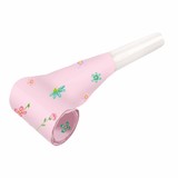 Chevaux rouleaux de langue 30cm | 8 pièces Chevaux rouleaux de langue 30cm | 8 pièces