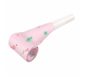 Chevaux rouleaux de langue 30cm | 8 pièces Chevaux rouleaux de langue 30cm | 8 pièces