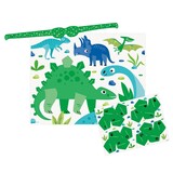 Unique Party Dinosaurus Party game