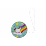 LG Imports Unicorn Jojo | per Unit