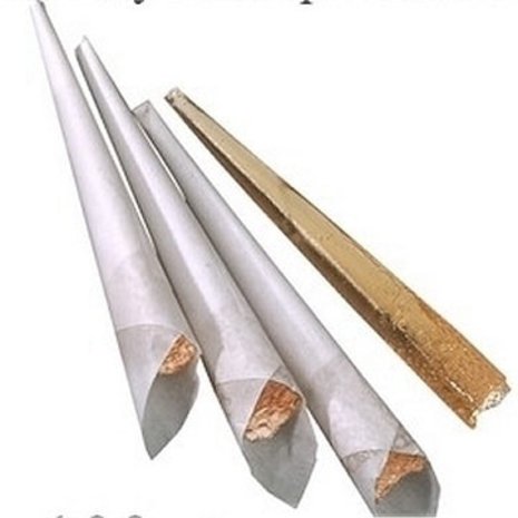 Stroopsoldatjes candy | per Unit