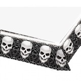 Tablecloth Fright Night | 137x243cm Tablecloth Fright Night | 137x243cm