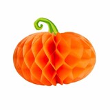 Amscan Table decoration Pumpkin Center piece | per Unit Amscan Table decoration Pumpkin Center piece | per Unit