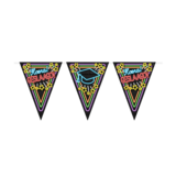 Paper Dreams Slinger successful neon | 10mtr Paper Dreams Slinger successful neon | 10mtr