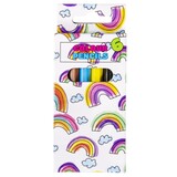LG Imports Regenbogen-Buntstifte | Pro Karton LG Imports Regenbogen-Buntstifte | Pro Karton