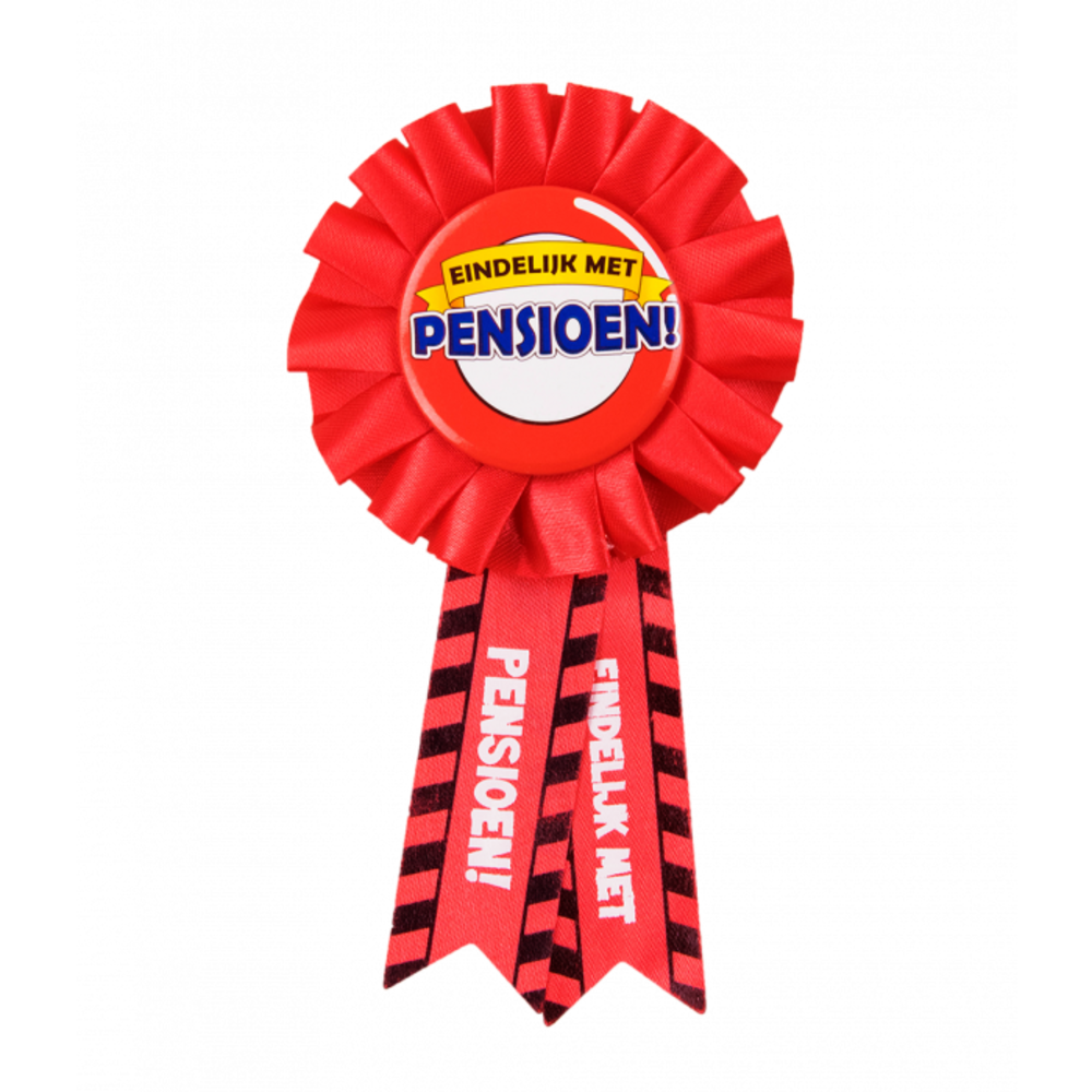 Paper Dreams Rosette zog sich schließlich in den Ruhestand Paper Dreams Rosette zog sich schließlich in den Ruhestand