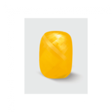 Globos Nordic Rouleau de ruban jaune 20 mètres x 5mm Globos Nordic Rouleau de ruban jaune 20 mètres x 5mm