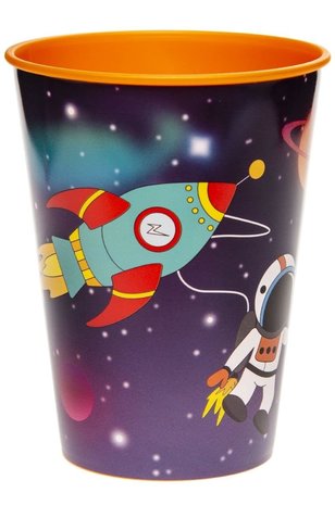 LG Imports Treat Cerum Space/Space 260ml | per Unit LG Imports Treat Cerum Space/Space 260ml | per Unit