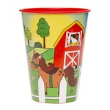 LG Imports Treat Cup Farm 260ml | pro Einheit LG Imports Treat Cup Farm 260ml | pro Einheit