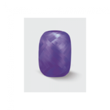 Globos Nordic Rouler le ruban violet | 20 mètres x 5mm Globos Nordic Rouler le ruban violet | 20 mètres x 5mm