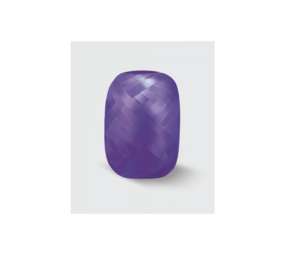 Globos Nordic Rouler le ruban violet | 20 mètres x 5mm Globos Nordic Rouler le ruban violet | 20 mètres x 5mm