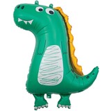 Dino Supershape Ballon | 70cm Dino Supershape Ballon | 70cm