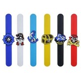 Henbrandt Bracelet de pirate Clic | par unité Henbrandt Bracelet de pirate Clic | par unité