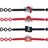 Henbrandt Bracelet de pirate par unité Henbrandt Bracelet de pirate par unité