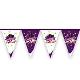 Haza - Witbaard Slinger Geslaagd | 6m