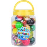 Henbrandt Ballon ballon coloré 43mm | par unité