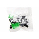 LG Imports BAUSET SET BRICKZ | pro Einheit LG Imports BAUSET SET BRICKZ | pro Einheit