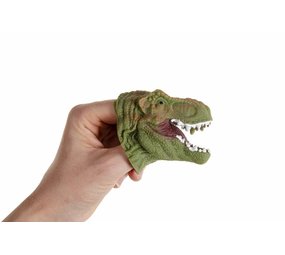 Dino Fingerpop XL | per Unit