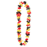 Boland Hawaii Krans Belgien | pro Einheit Boland Hawaii Krans Belgien | pro Einheit