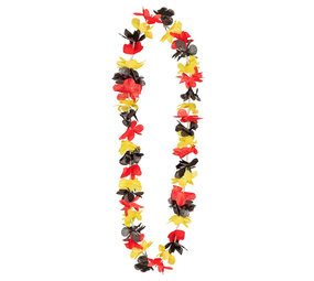 Boland Hawaii Krans Belgium | per Unit Boland Hawaii Krans Belgium | per Unit