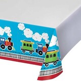 Trains de nappe | 137 x 259 cm