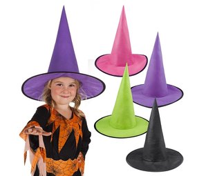 Chapeau de l'enfant coloré | par unité Chapeau de l'enfant coloré | par unité