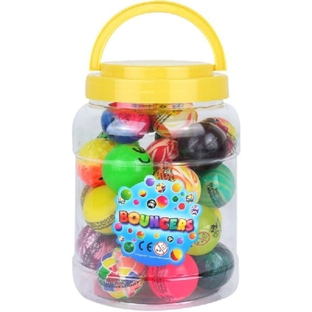 Ballon ballon coloré 43mm | par 30 pièces Ballon ballon coloré 43mm | par 30 pièces