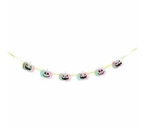 Flaggen Slinger Creep Pastell 3m | pro Einheit Flaggen Slinger Creep Pastell 3m | pro Einheit