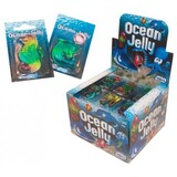 Vidal Jelly Ocean Candy | par boîte de 66 pièces