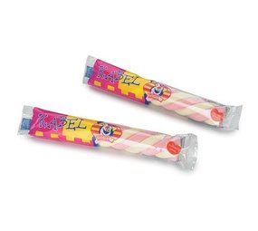 Cable bacon large | per box of 60 pieces